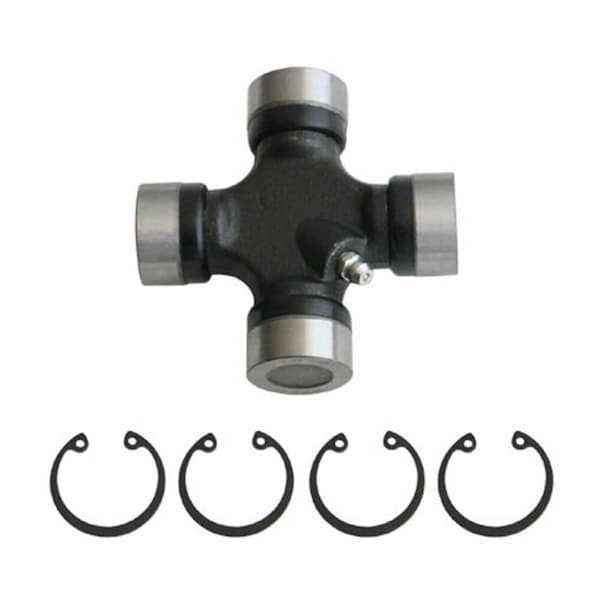 Aic Replacement Parts Cross & Bearing Kit A-700714882-AI - main